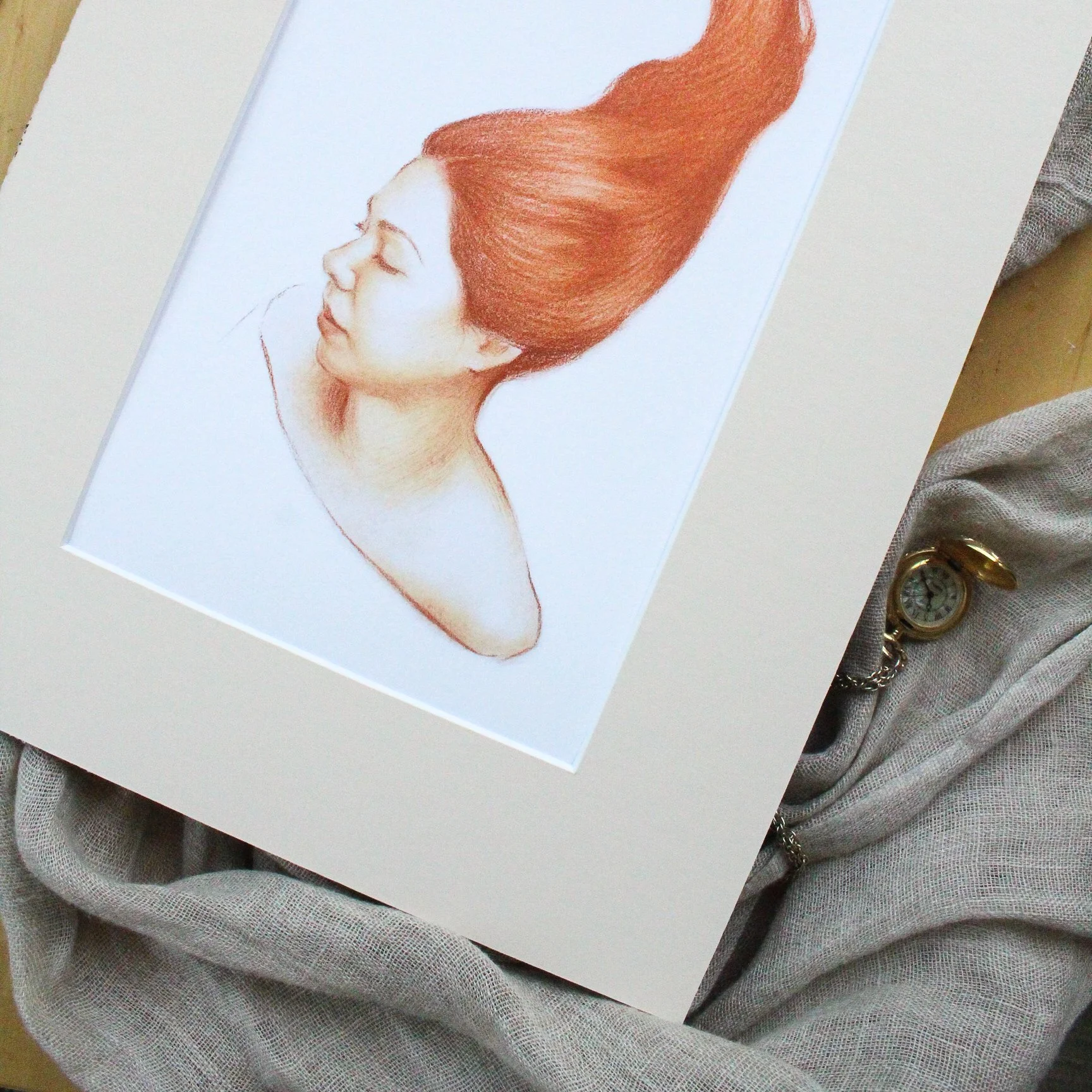 printbrookedetail.jpg