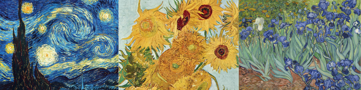 Class Page Banner (6).png