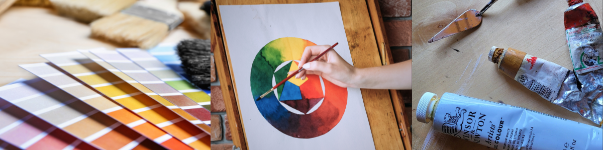 Class Page Banner (20).png