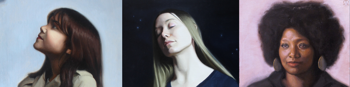 Class Page Banner (21).png