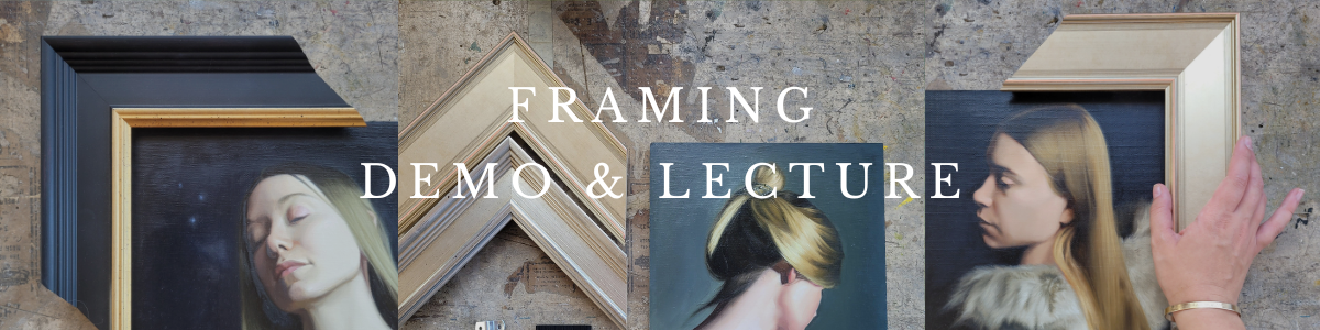 Class Page Banner.png