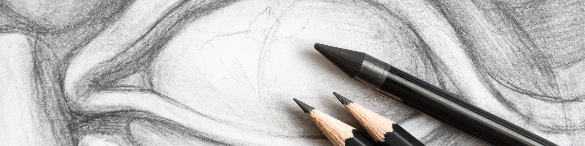 Class Page Banner (3).png