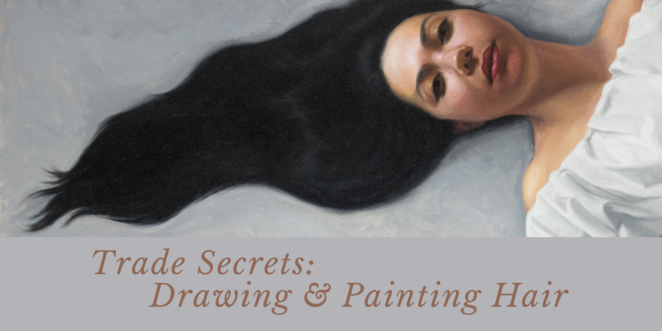 Copy of Poster (Medium Banner (US) (Landscape)).png