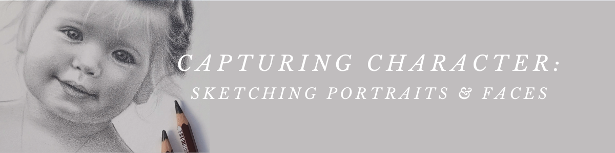 Class Page Banner (8).png