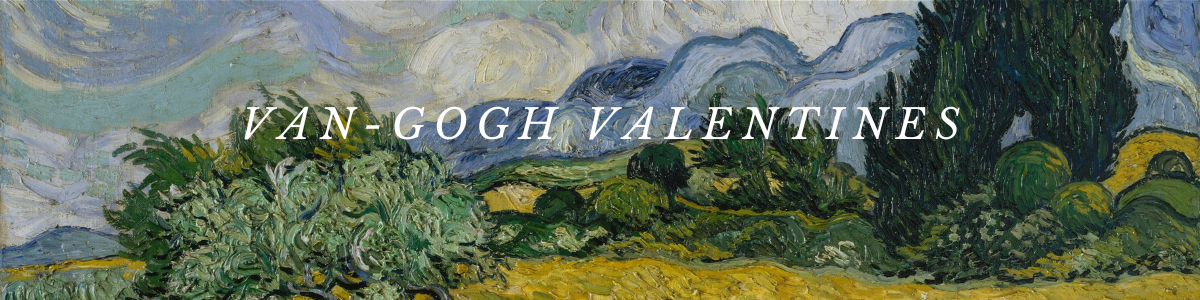 Class Page Banner (5).png