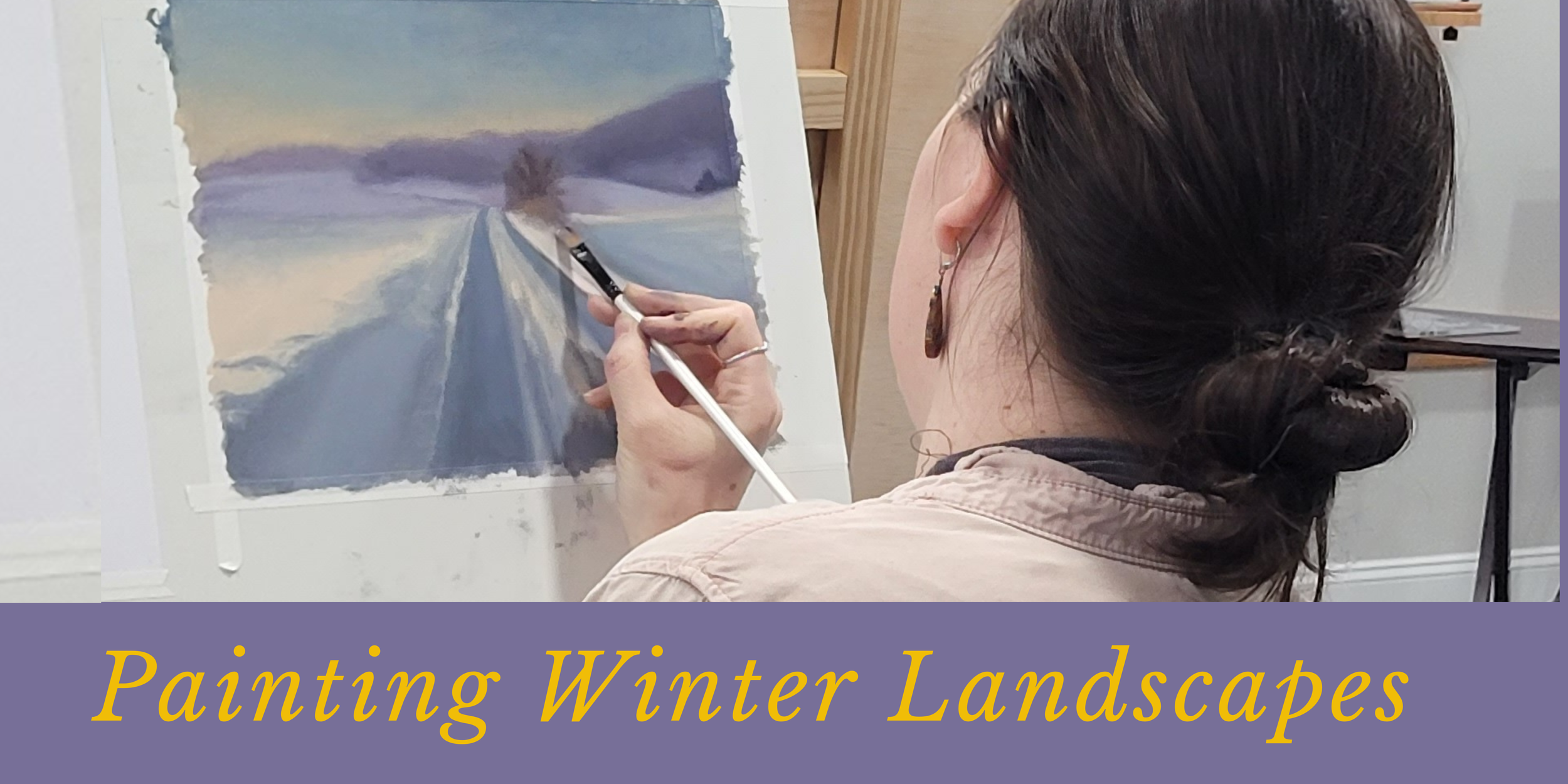 Copy of Copy of Poster (Medium Banner (US) (Landscape)) (1).png
