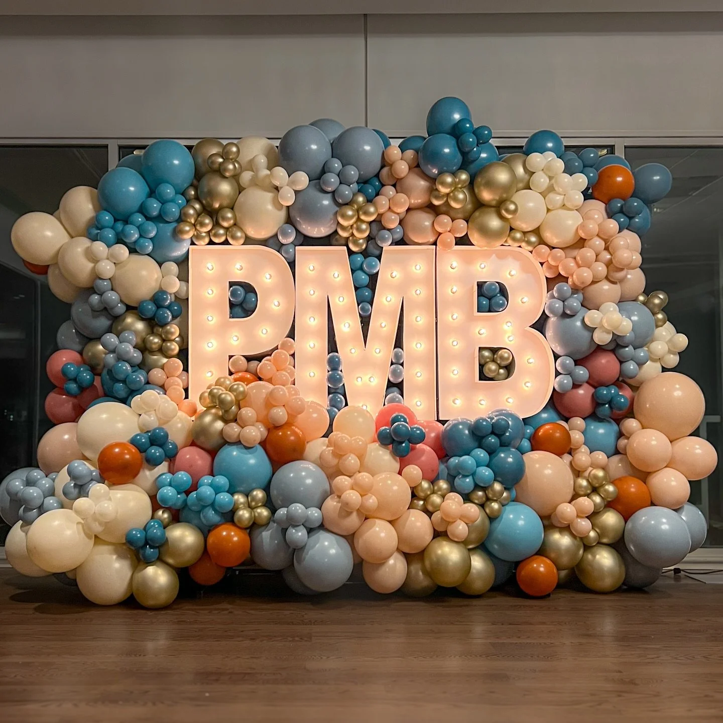 No notes on this one