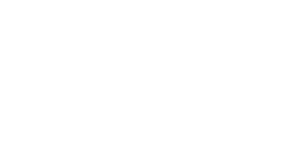 Dr. Sabrina Stutz, PhD