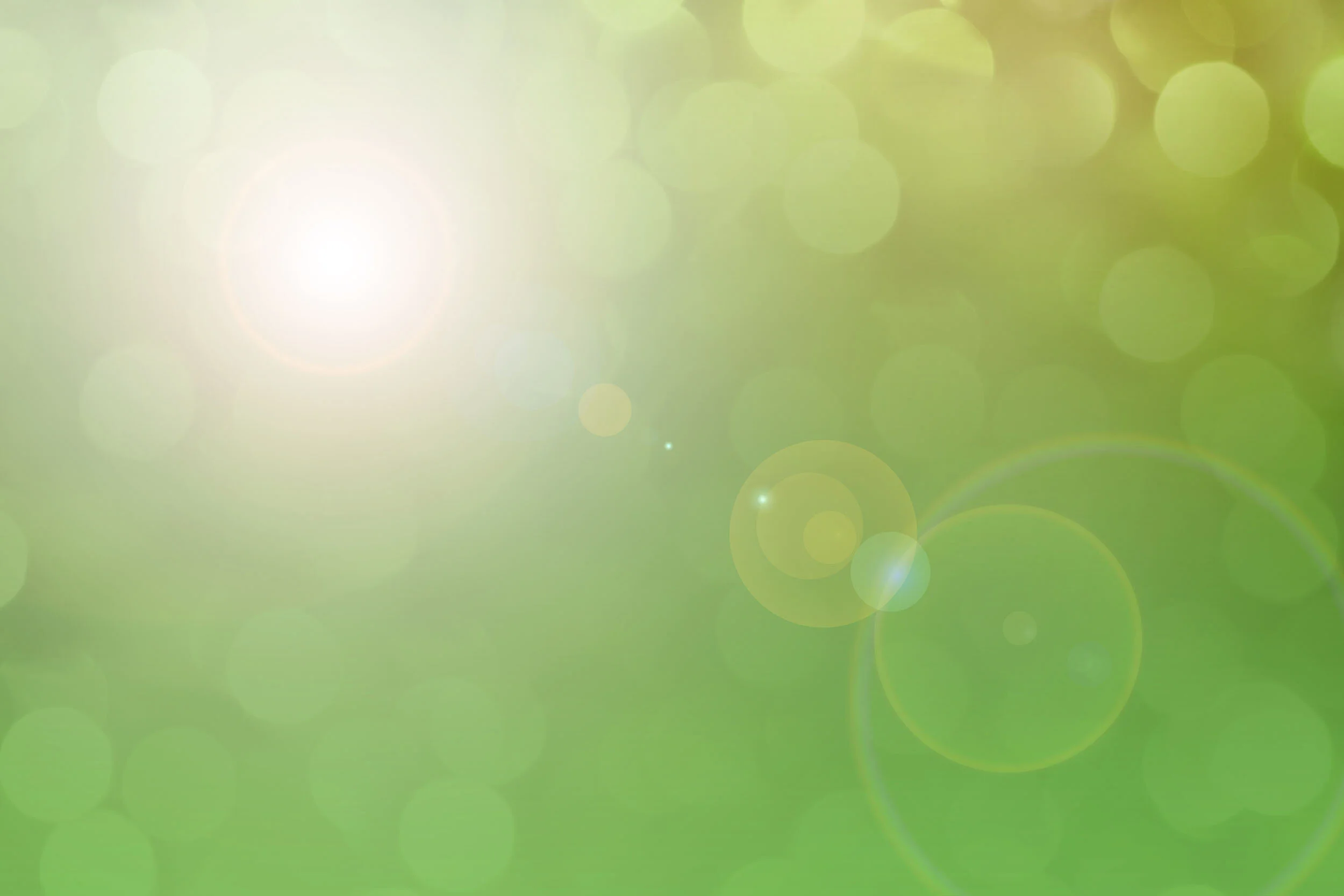 iStock-926010322_2500.jpg