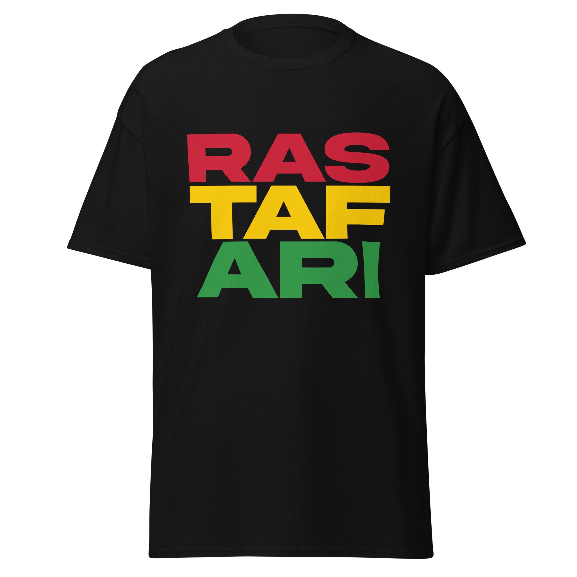 unisex-classic-tee-black-front-6880749a45934.jpg