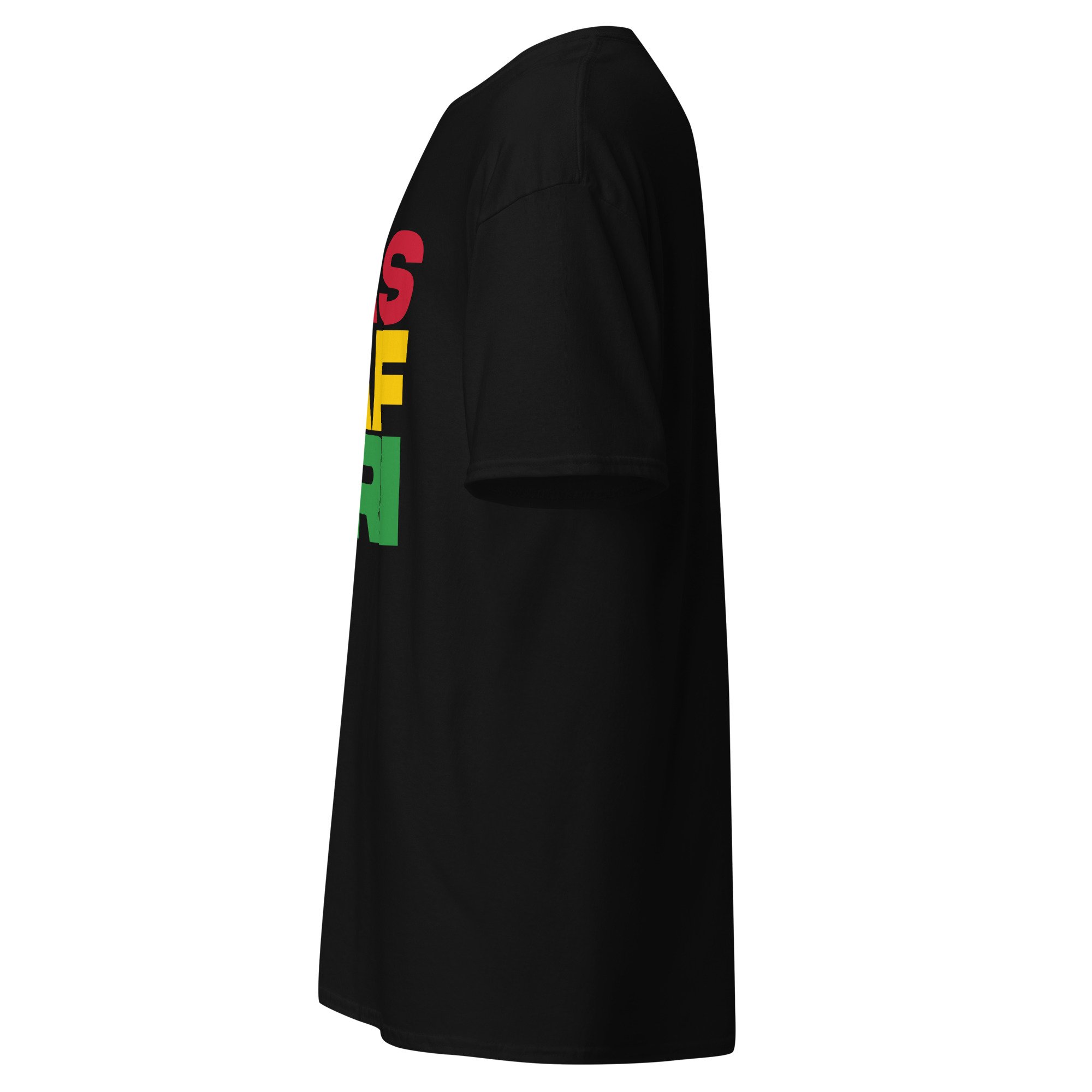 unisex-classic-tee-black-left-6880749a46c9c.jpg