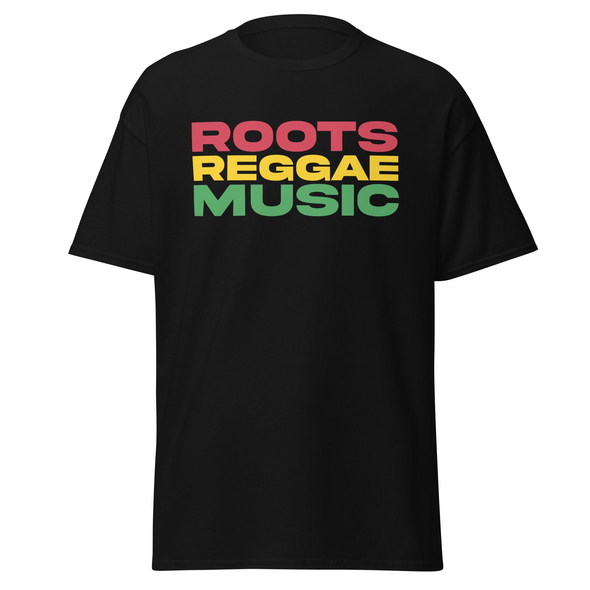 unisex-classic-tee-black-front-68807681827f0.jpg