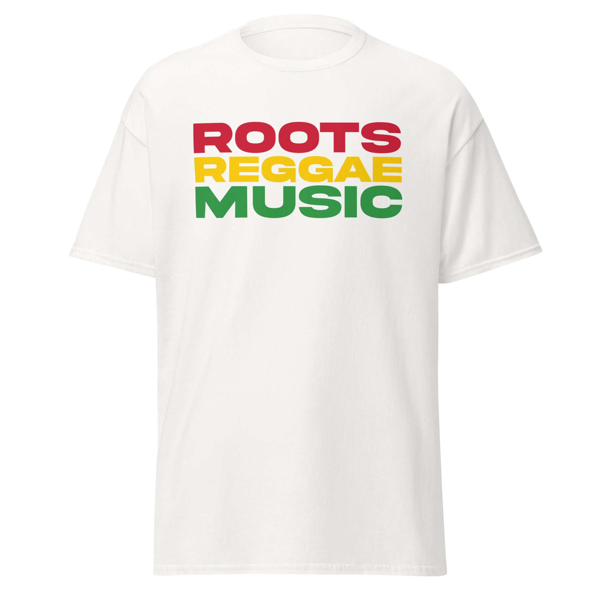 unisex-classic-tee-white-front-6880768183b12.jpg
