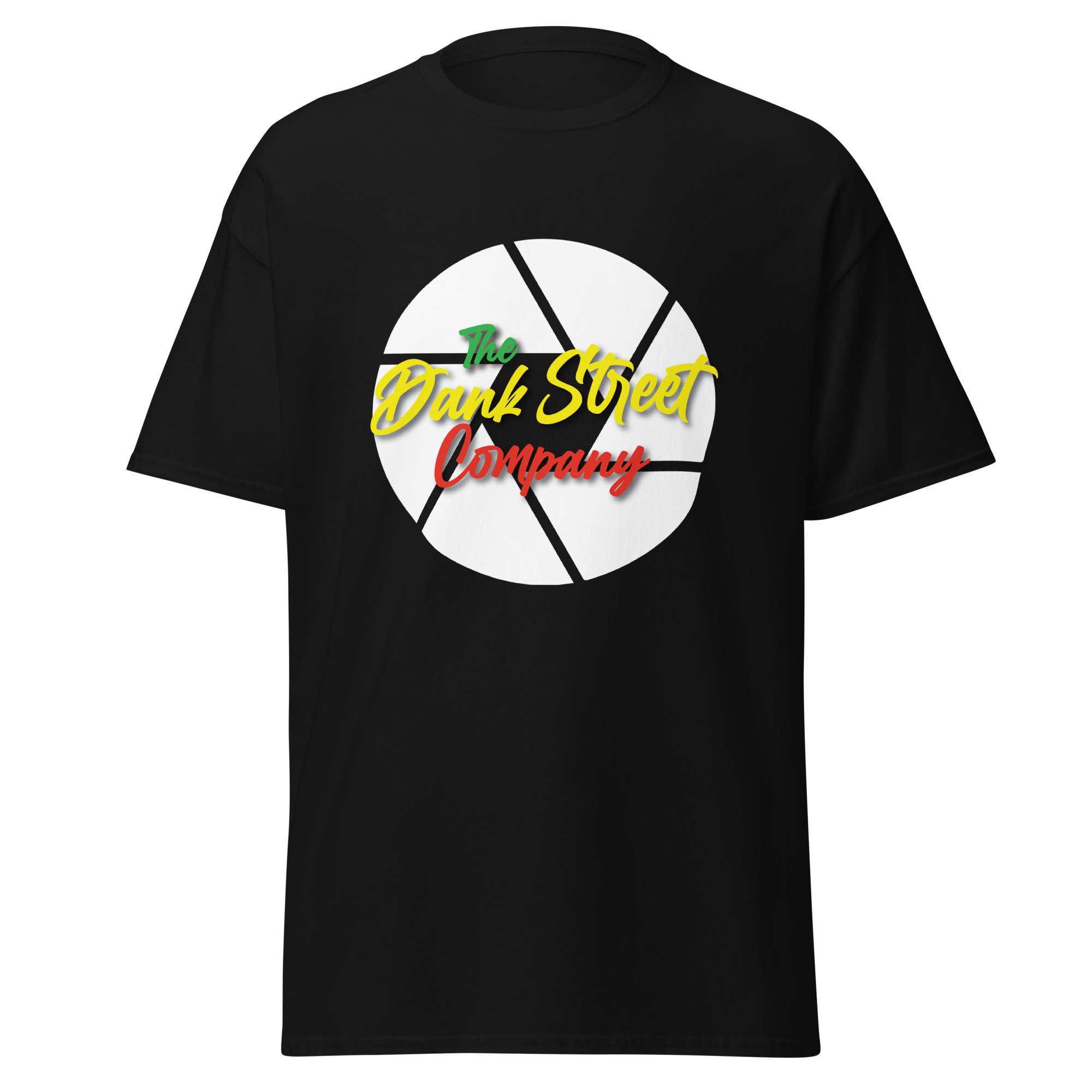 unisex-classic-tee-black-front-6880774b292c9.jpg