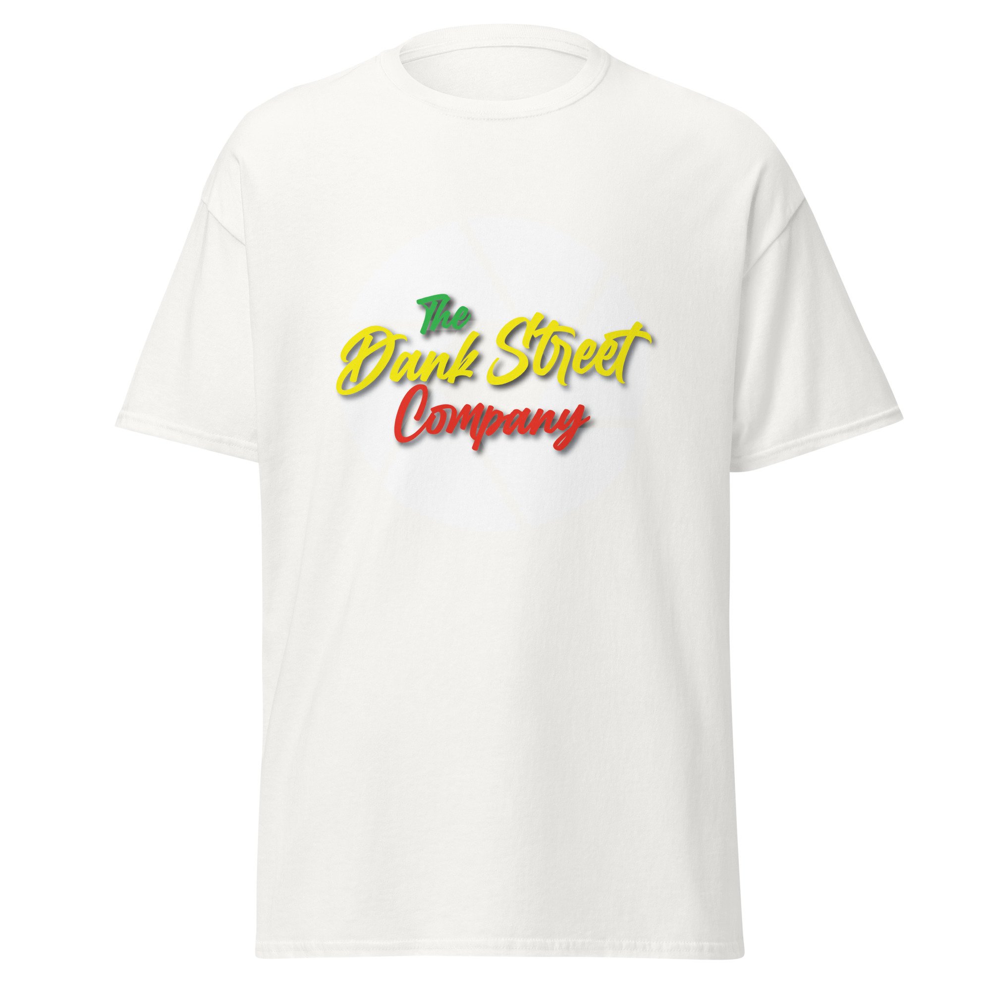 unisex-classic-tee-white-front-6880774b2a5f7.jpg