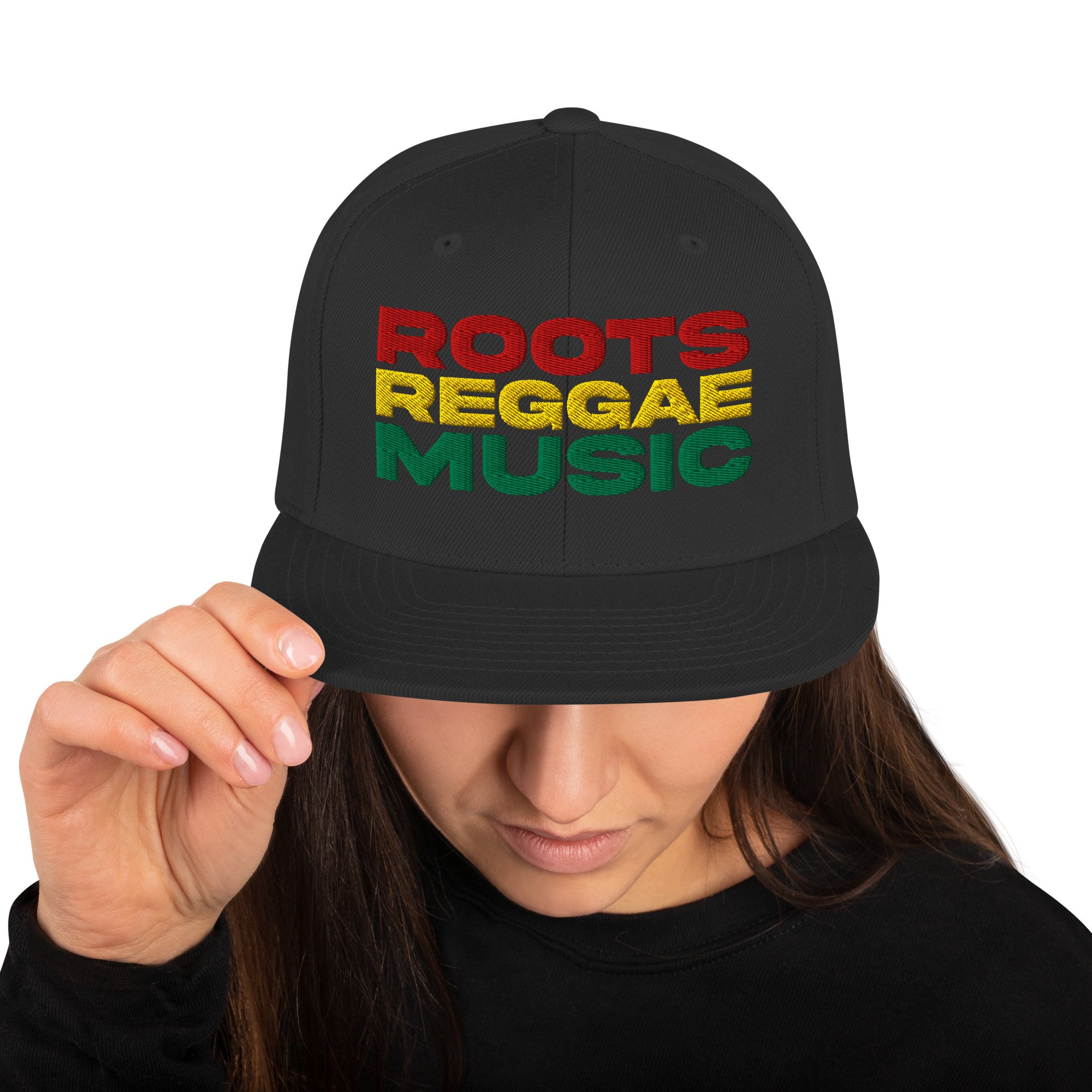 classic-snapback-black-front-6880801c57ec0.jpg