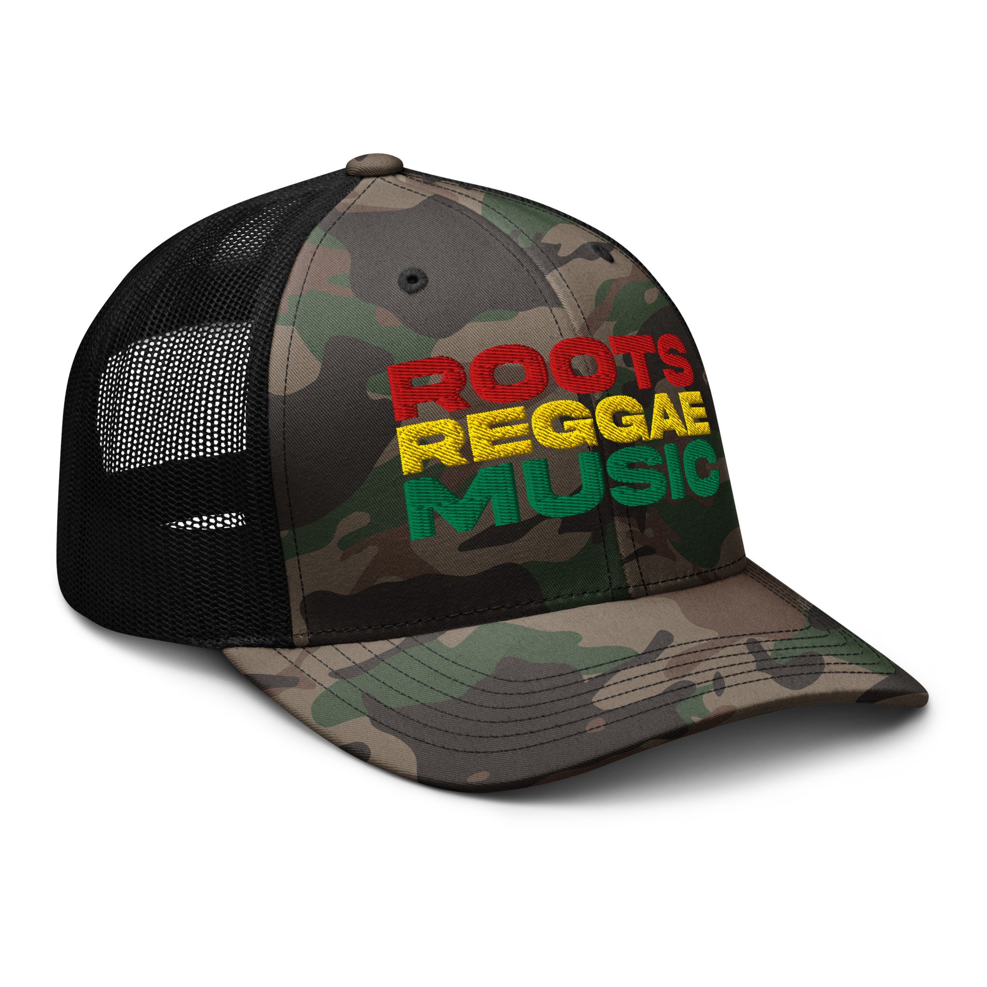 camouflage-trucker-hat-camo-black-right-front-6880807cd8be2.jpg