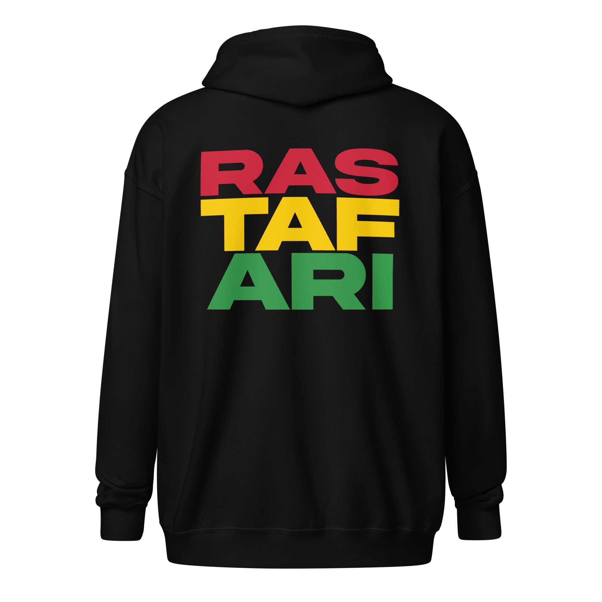 unisex-heavy-blend-zip-hoodie-black-back-6880813b1c8d4.jpg