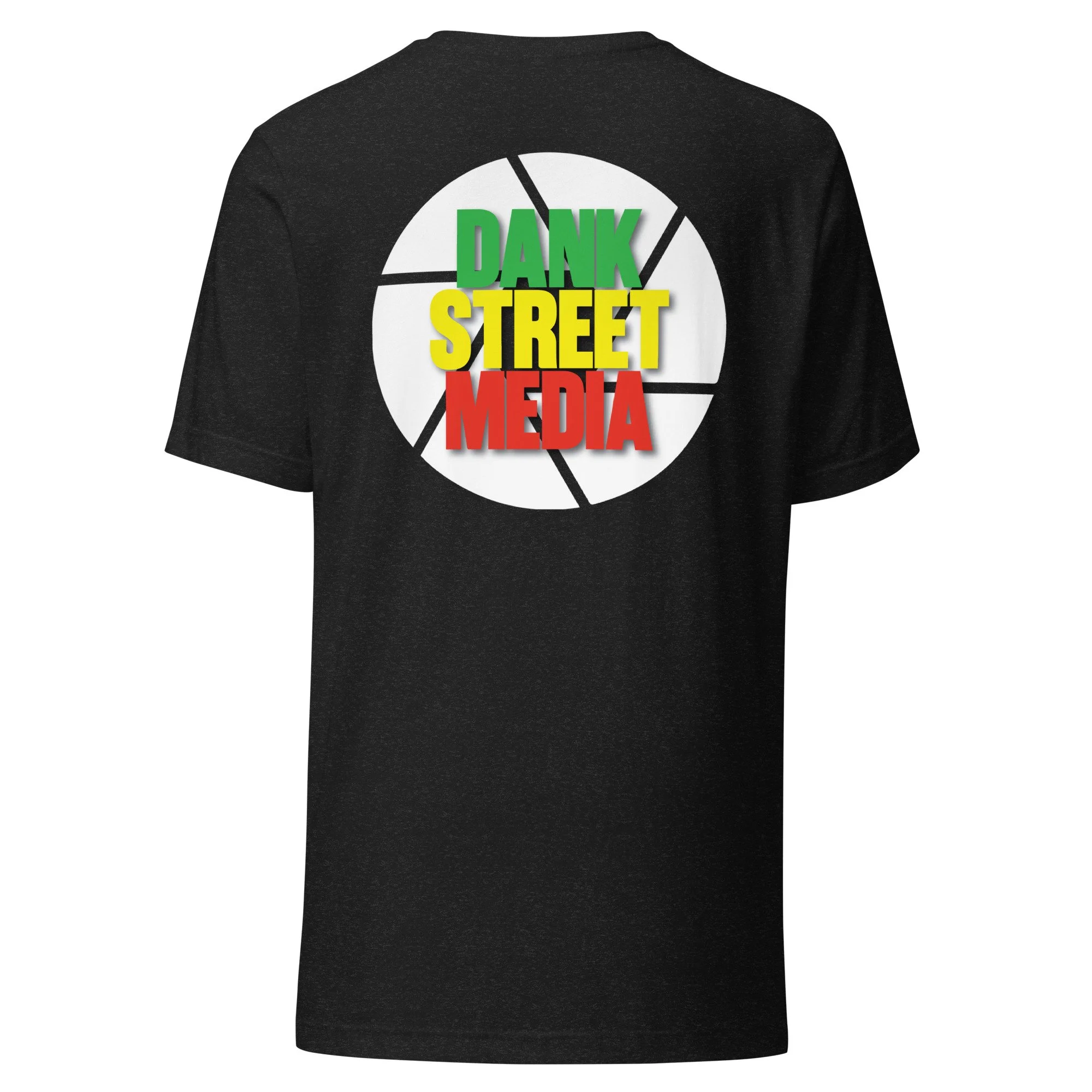 DSM 661 Men's Tee