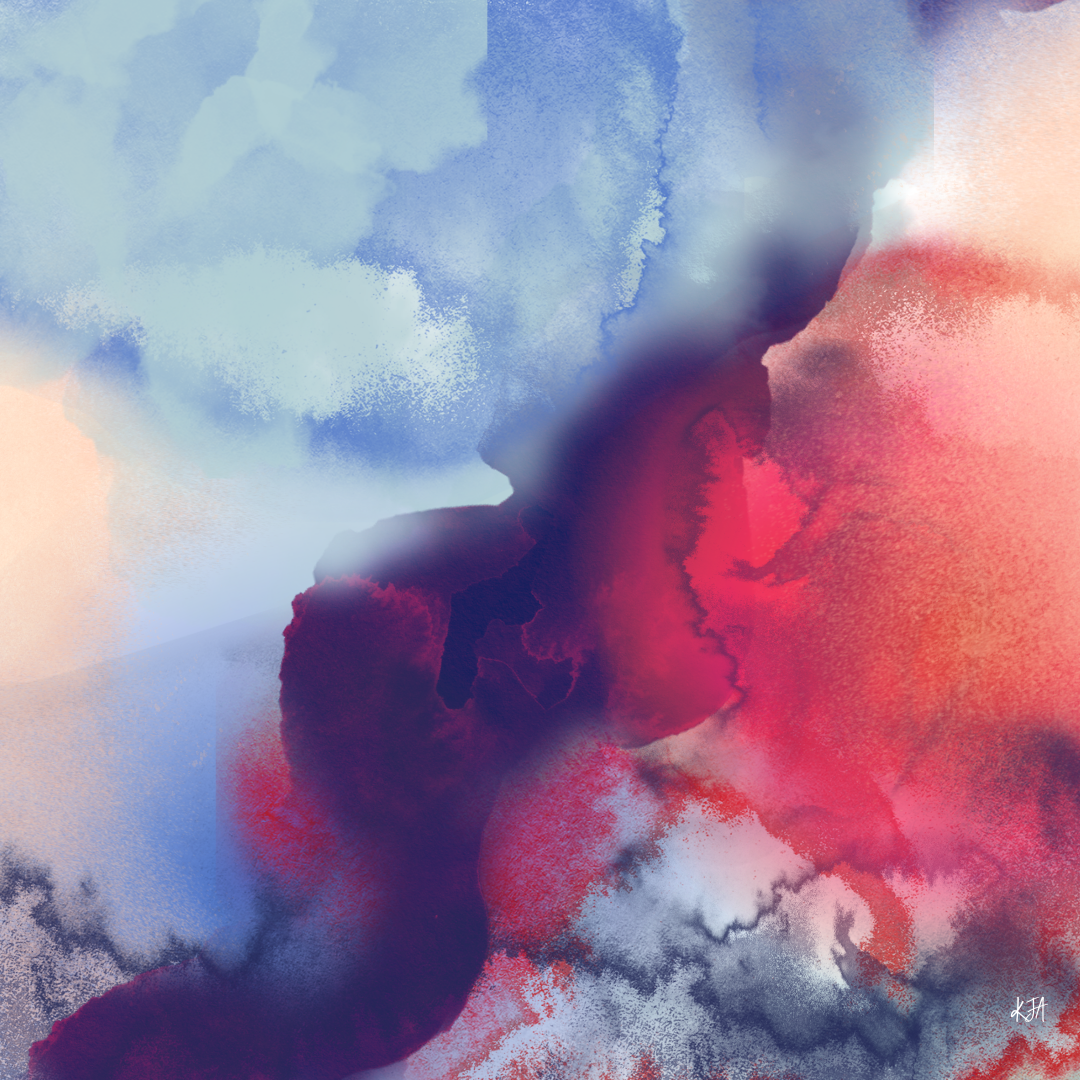 Aura for June 27, 2022