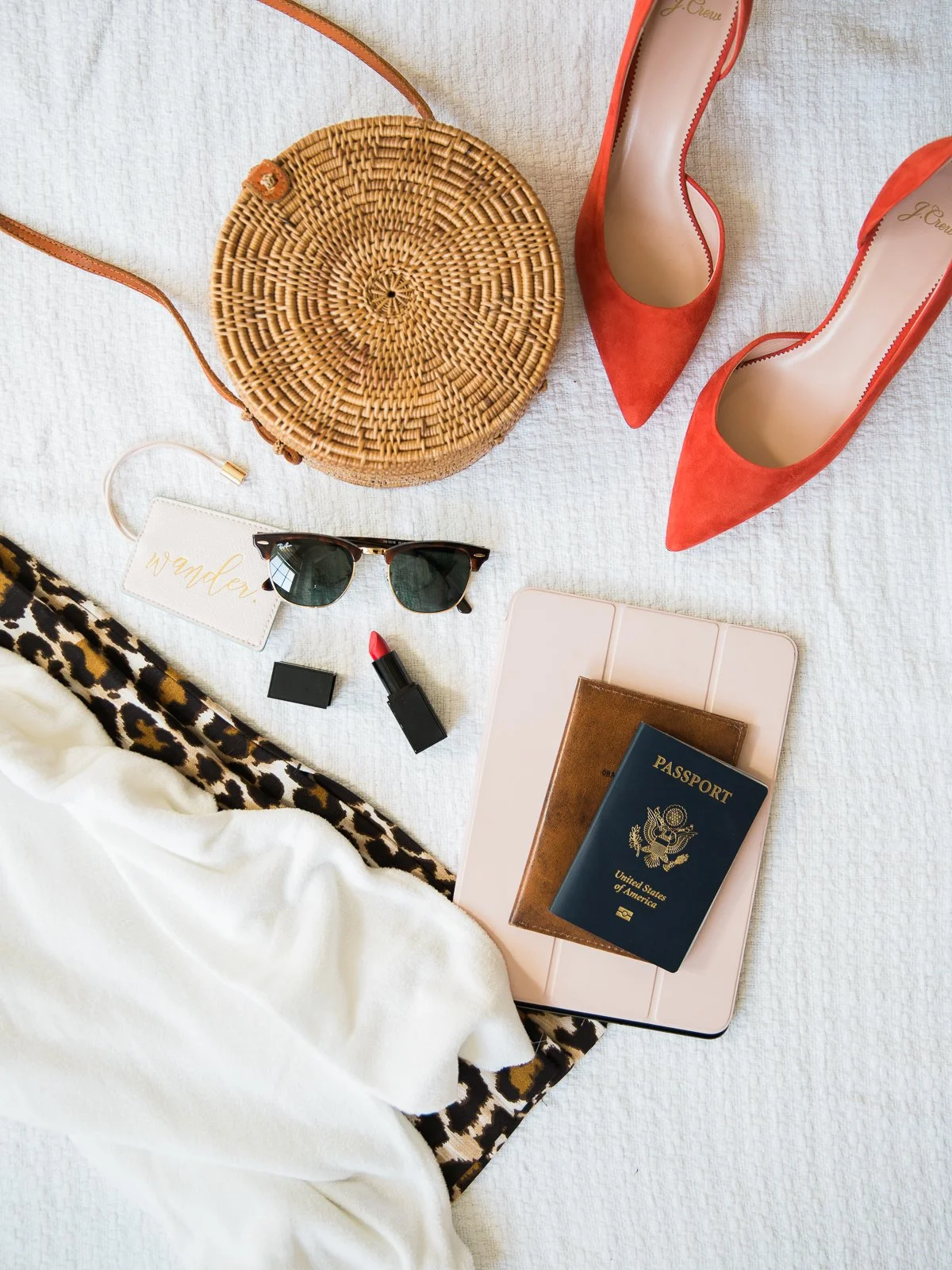 How to travel during Mercury Retrograde