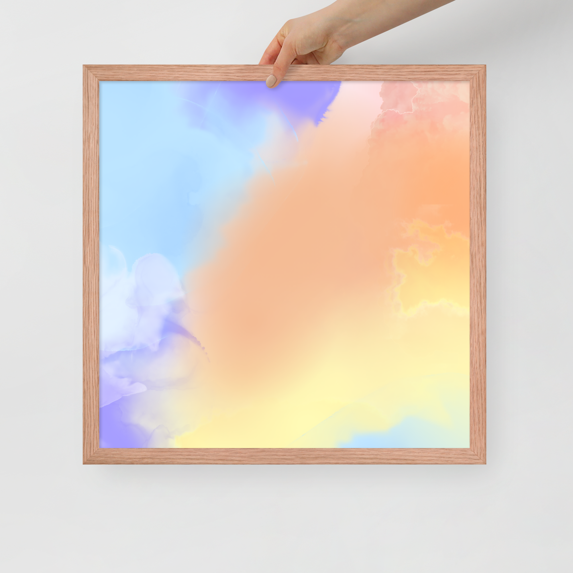 enhanced-matte-paper-framed-poster-(in)-red-oak-18x18-front-6366f0a9e0781.png