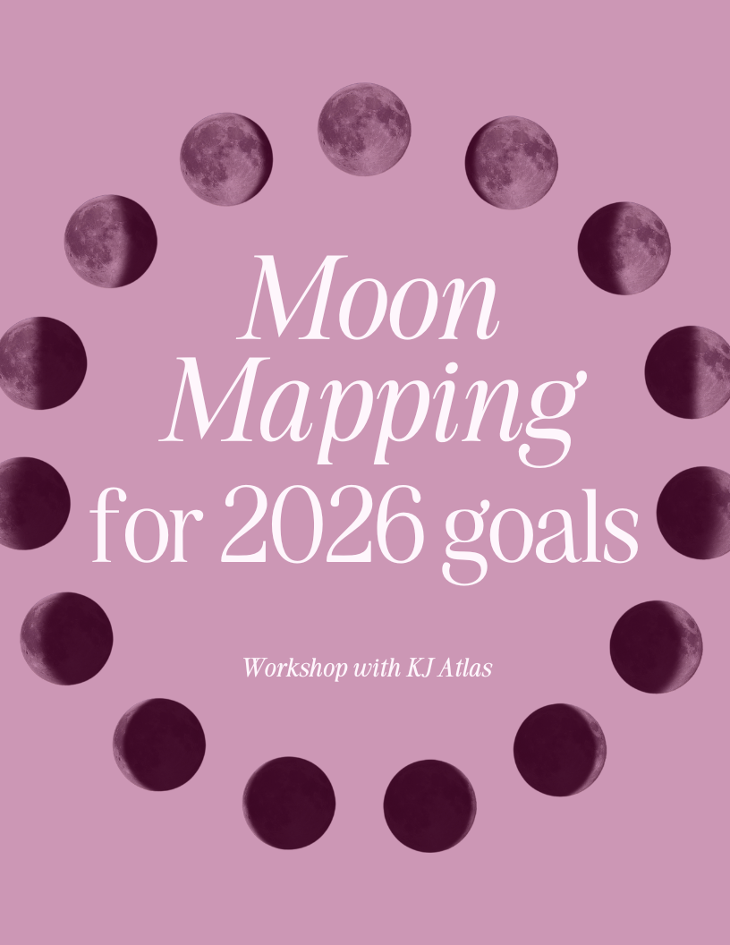 Moon Manifesting Guide.png