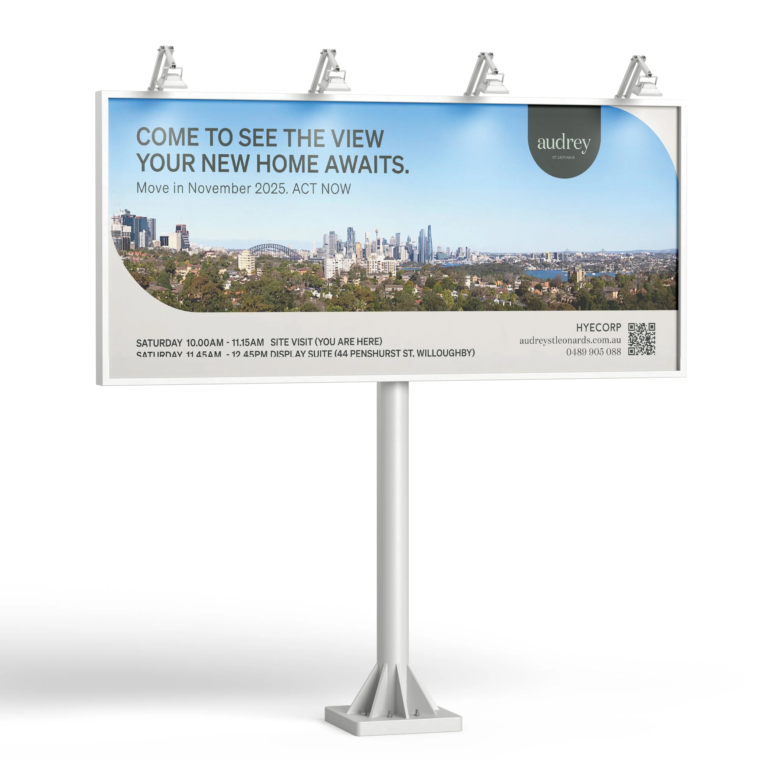 Hye_Audrey Billboard_v22.jpg