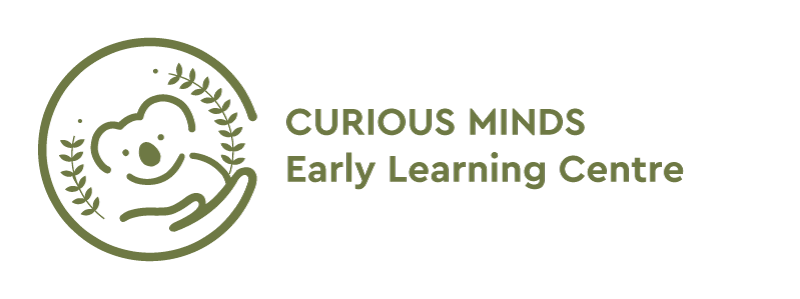 Curious Minds Early Learning Centre