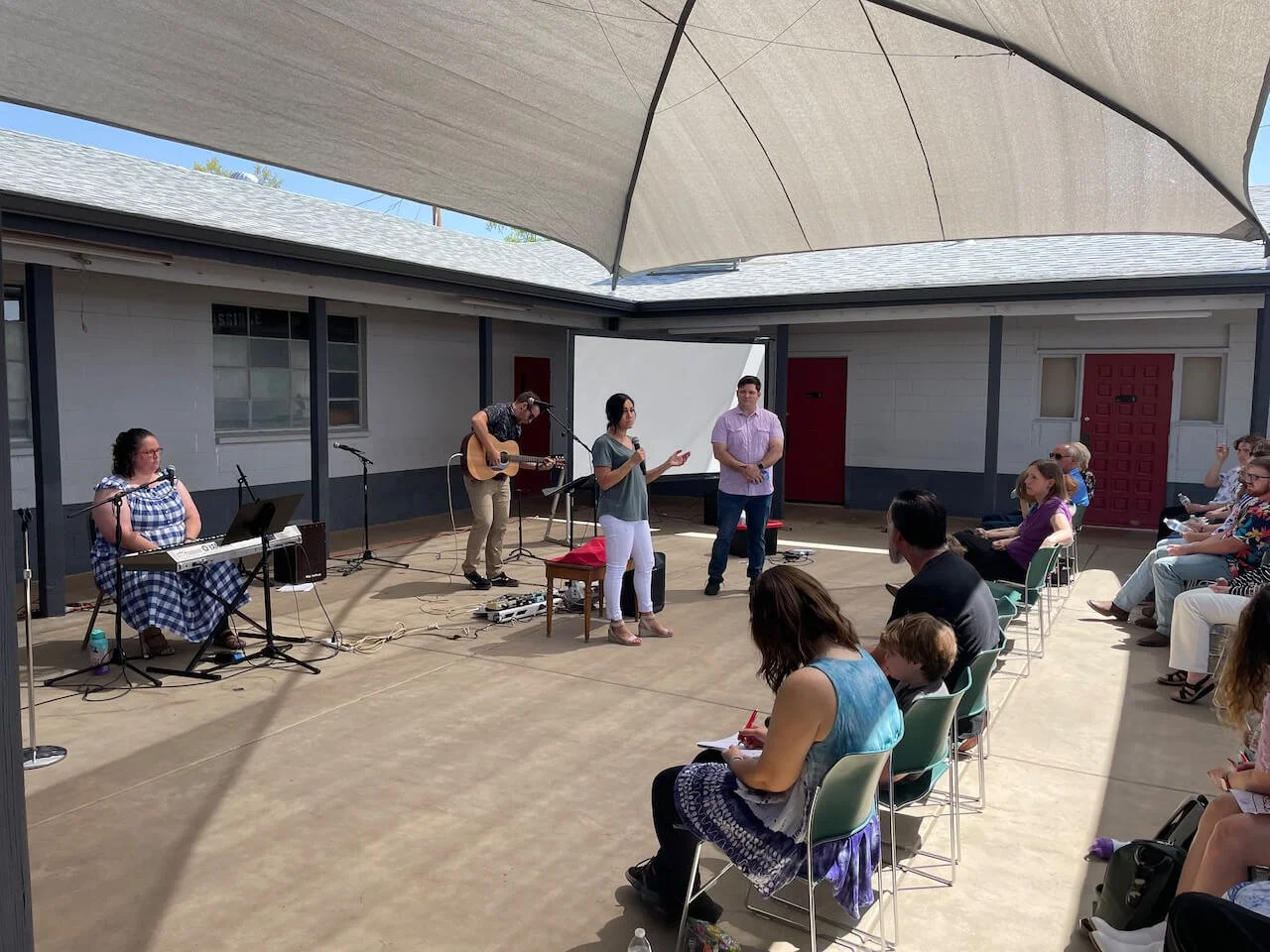 The_Table_Nazarene-Mesa_Arizona-Easter_Service 1.jpeg