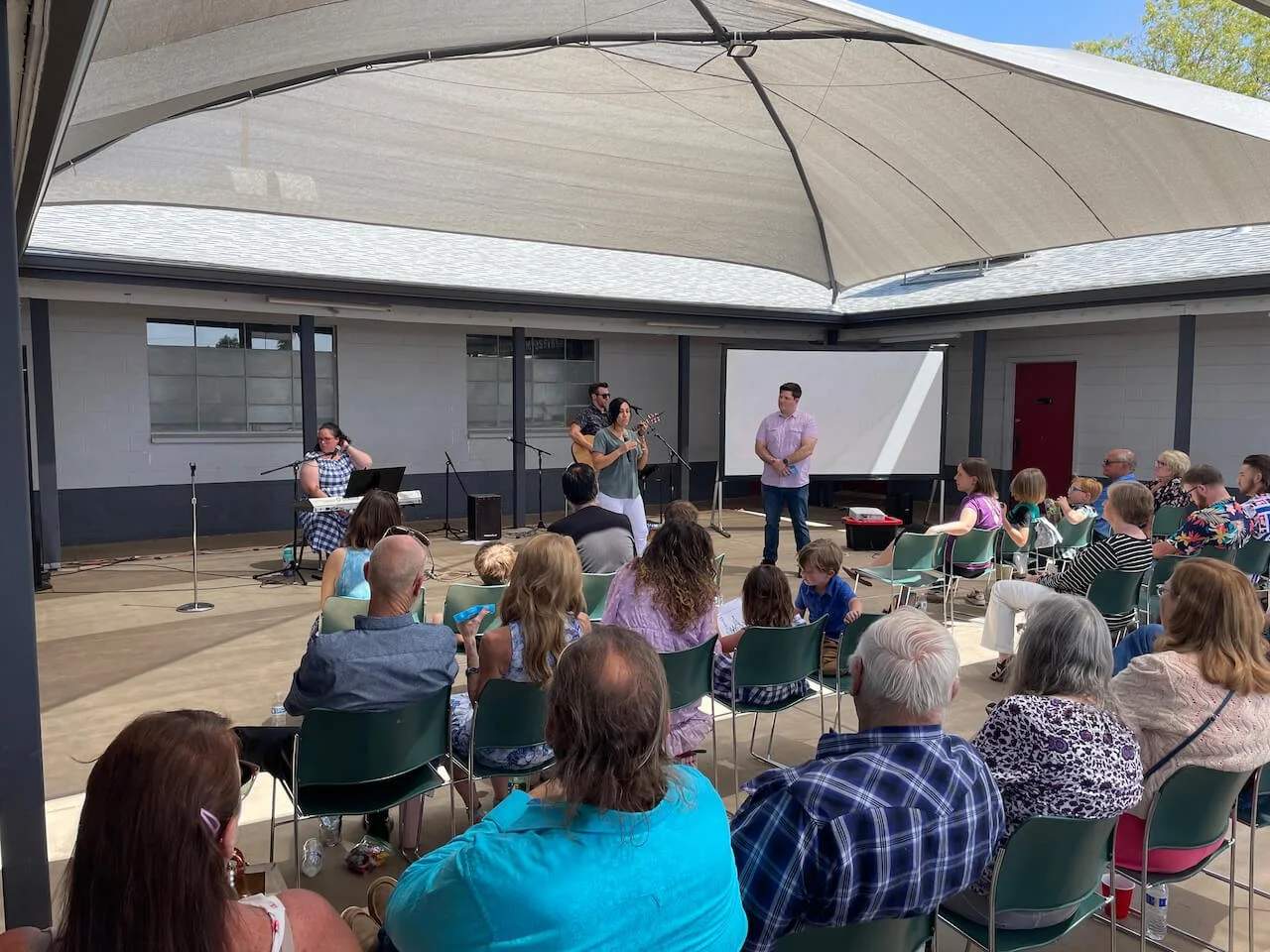 The_Table_Nazarene-Mesa_Arizona-Easter_Service 2.jpeg