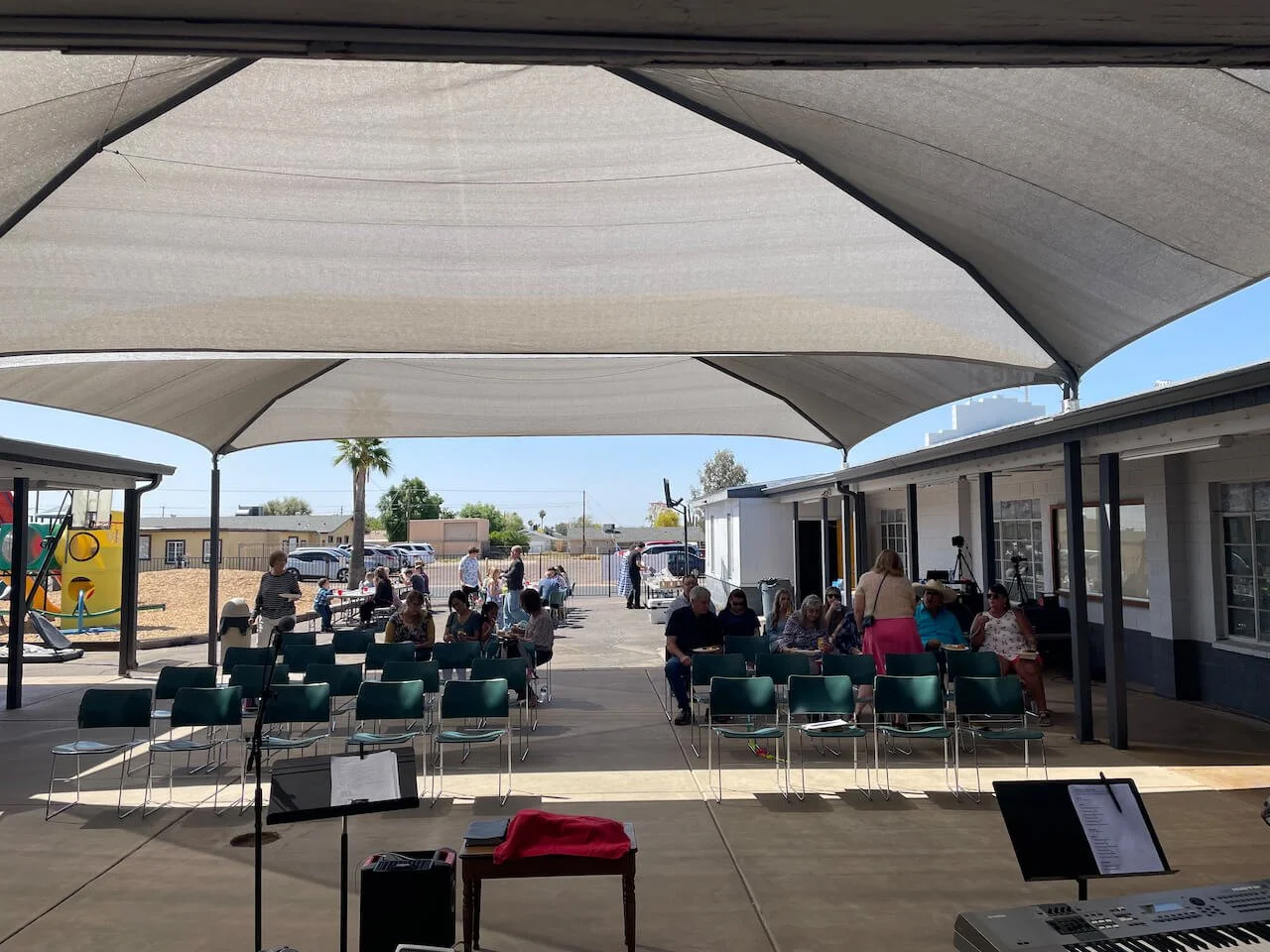 The_Table_Nazarene-Mesa_Arizona-Easter_Service 14.jpeg