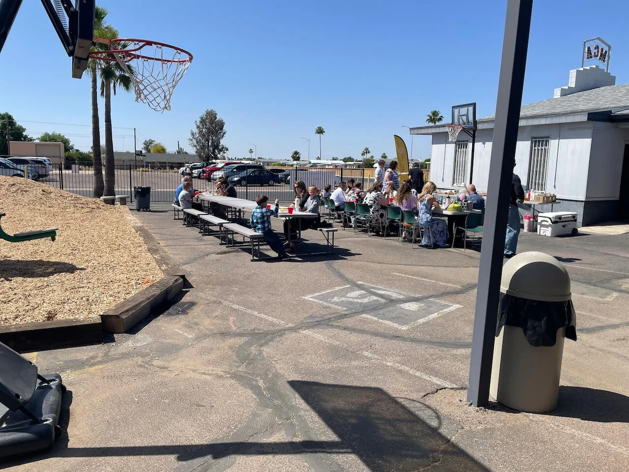 The_Table_Nazarene-Mesa_Arizona-Easter_Service 15.jpeg