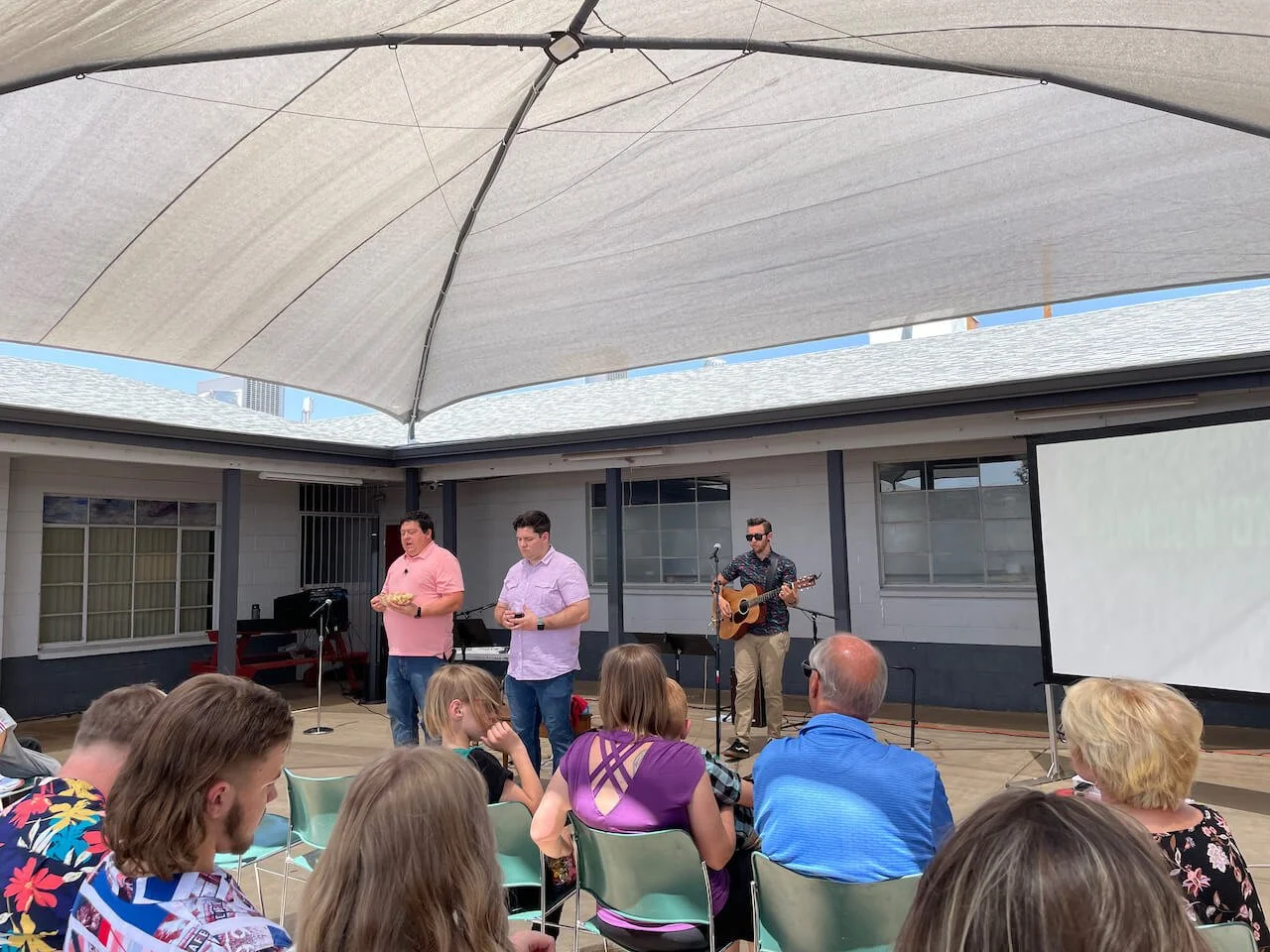 The_Table_Nazarene-Mesa_Arizona-Easter_Service Communion 8.jpeg