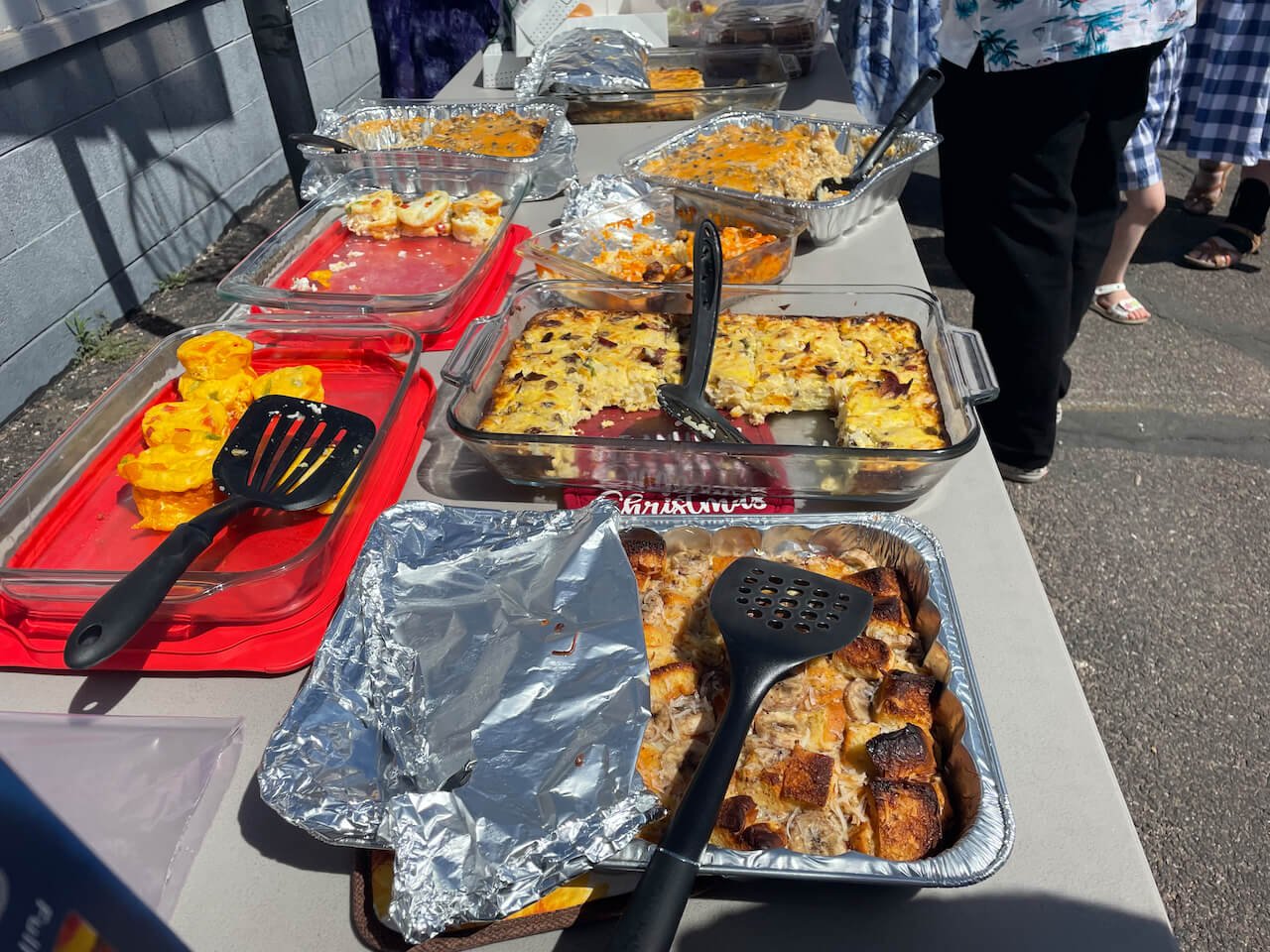 The_Table_Nazarene-Mesa_Arizona-Easter_Service Potluck 9.jpeg