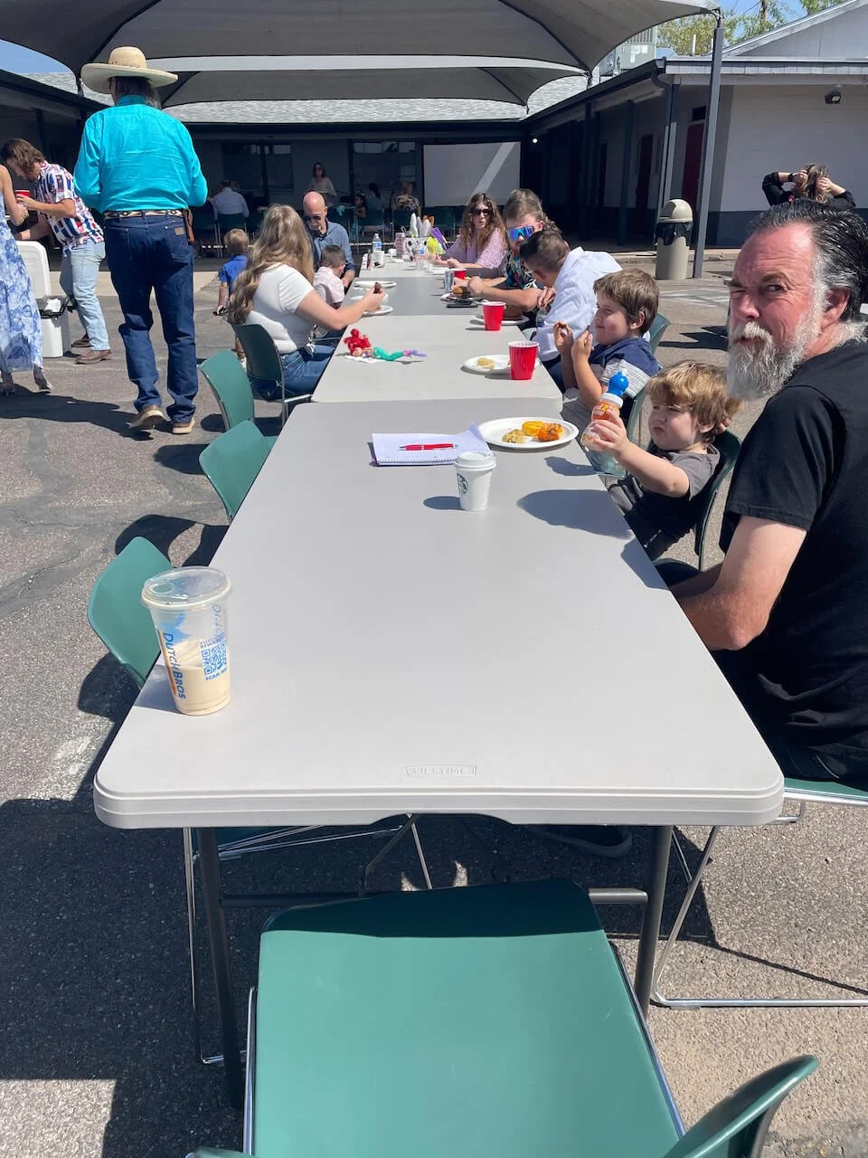 The_Table_Nazarene-Mesa_Arizona-Easter_Service Potluck 10.jpeg