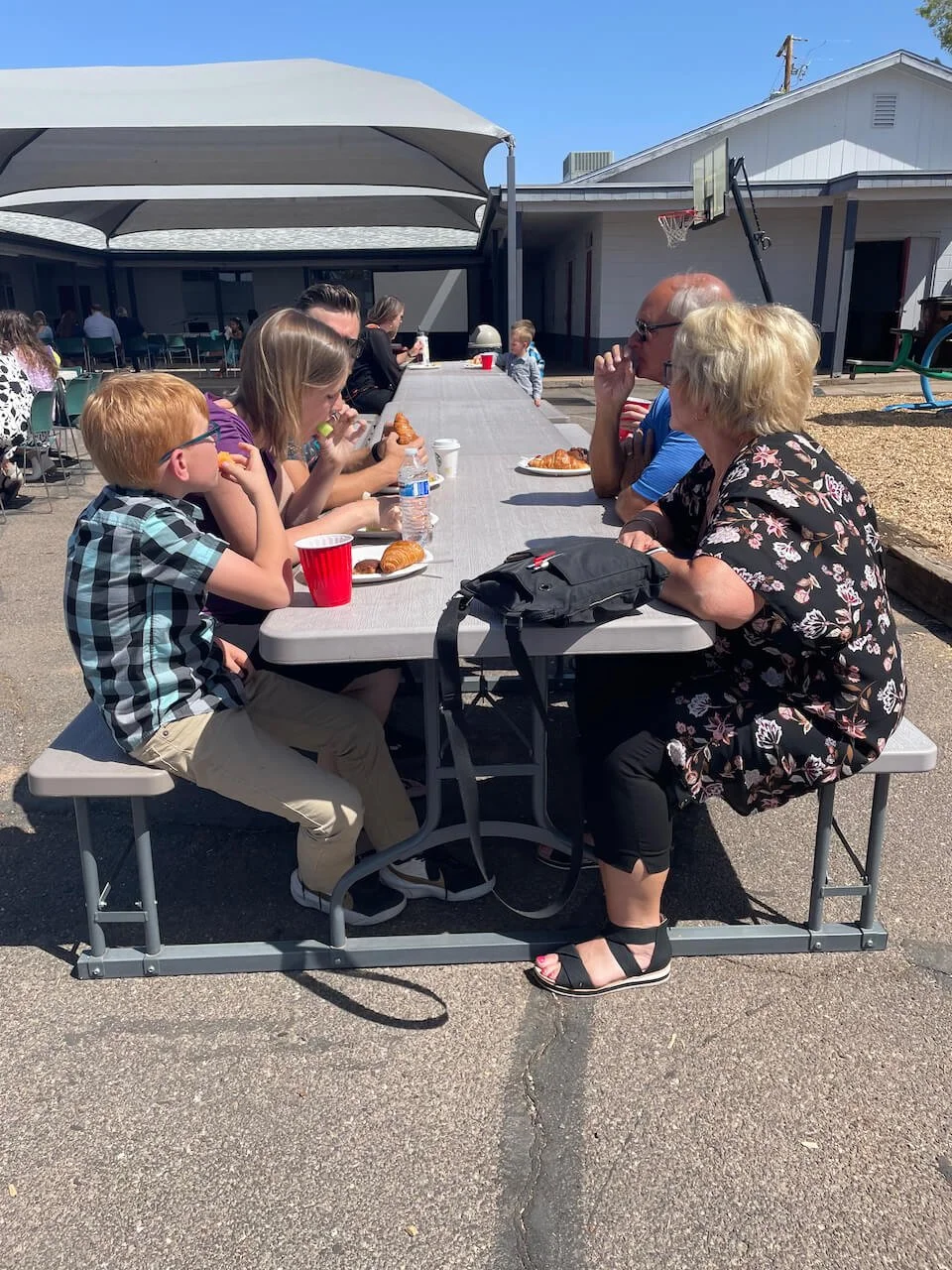 The_Table_Nazarene-Mesa_Arizona-Easter_Service Potluck 11.jpeg