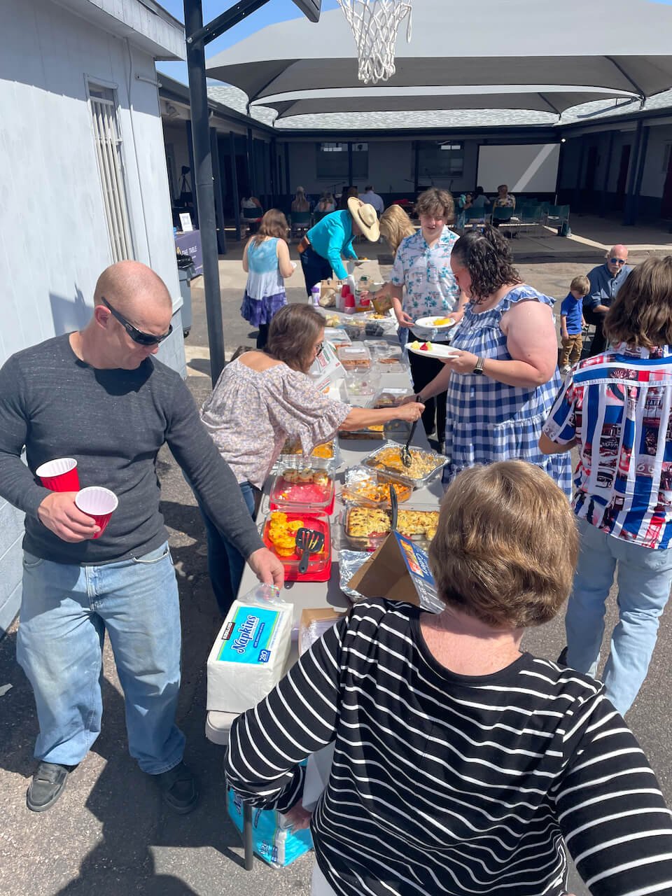 The_Table_Nazarene-Mesa_Arizona-Easter_Service Potluck 12.jpeg