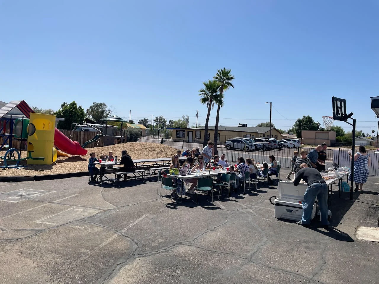 The_Table_Nazarene-Mesa_Arizona-Easter_Service Potluck 13.jpeg