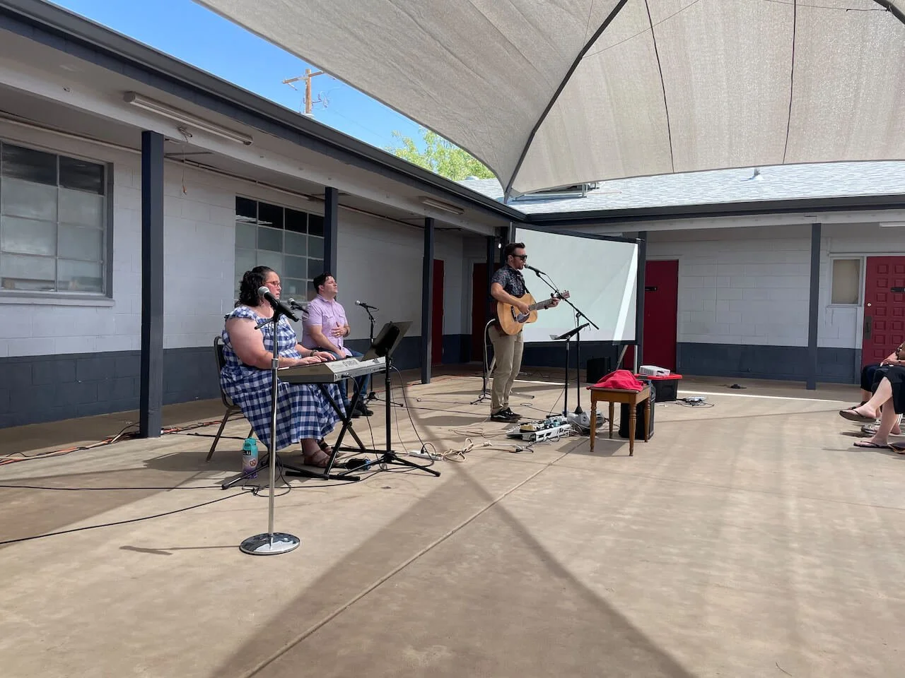 The_Table_Nazarene-Mesa_Arizona-Easter_Service Worship 3.jpeg