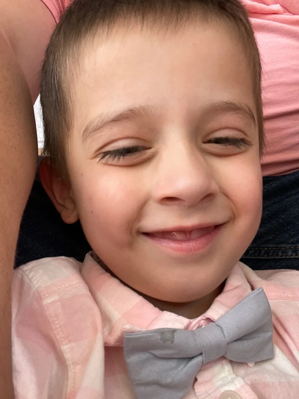 The_Table_Nazarene-Mesa_Arizona-Easter_Service_Child 5.jpeg