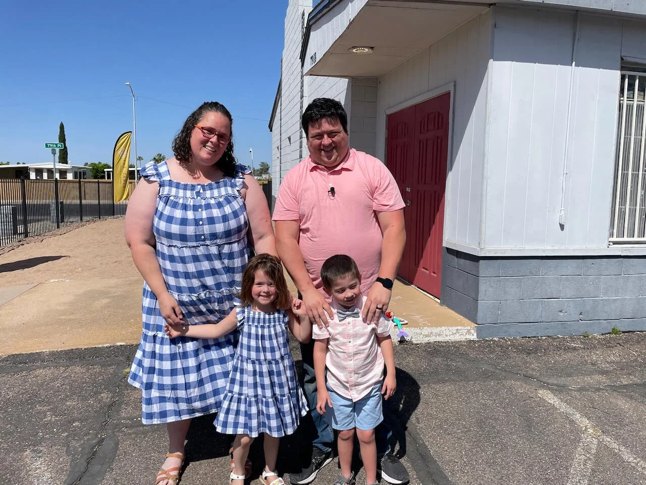 The_Table_Nazarene-Mesa_Arizona-Easter_Service_Family 6.jpeg