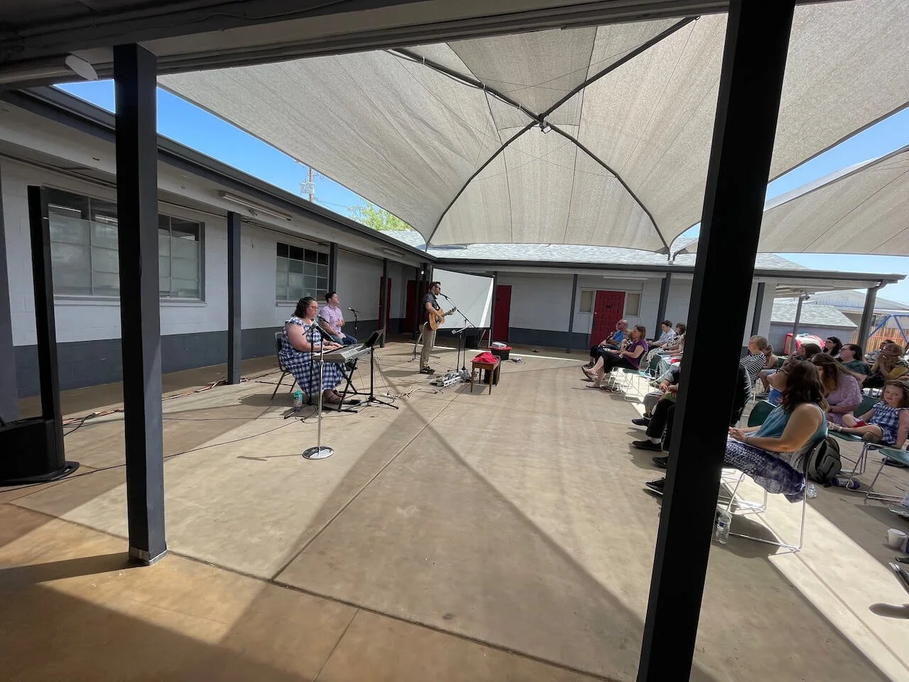 The_Table_Nazarene-Mesa_Arizona-Easter_Service_Worship 4.jpeg