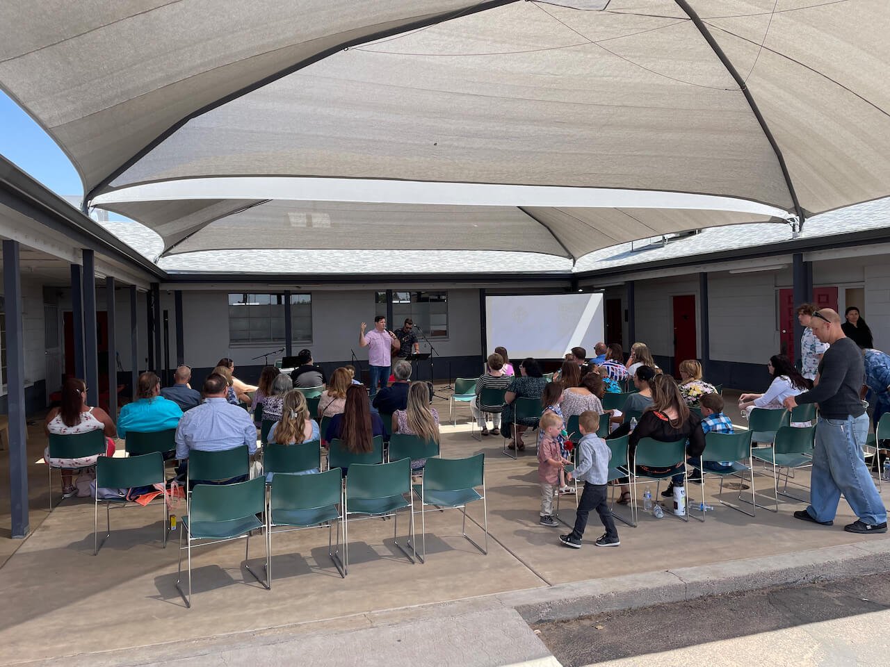 The_Table_Nazarene-Mesa_Arizona-Easter_Service_Worship 7.jpeg