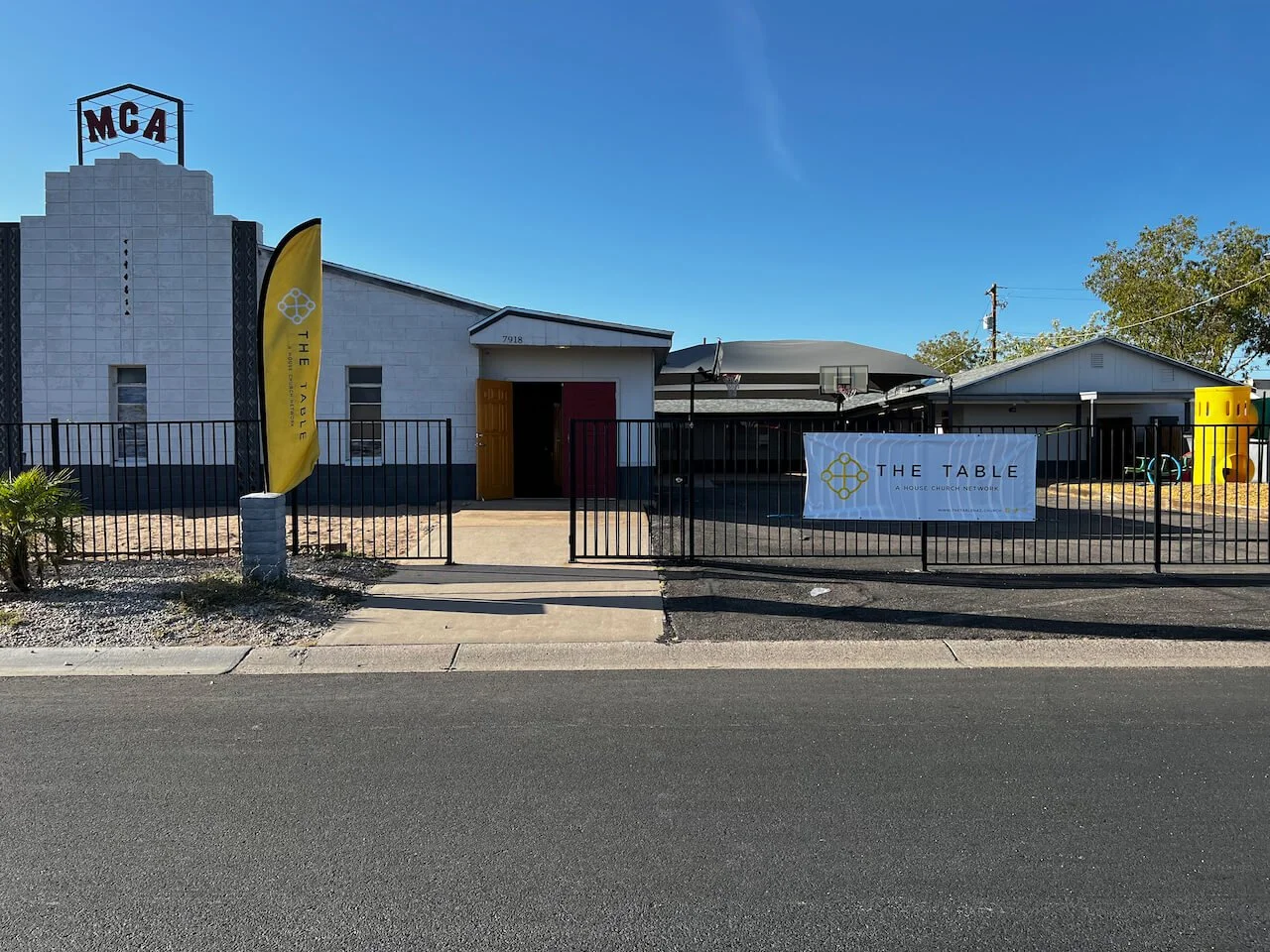 1 The-Table-Naz_Mesa-AZ_Building-Church.jpeg