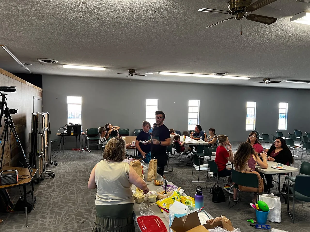 3 The-Table-Naz_Mesa-AZ_ potluck-fellowship-2.jpeg