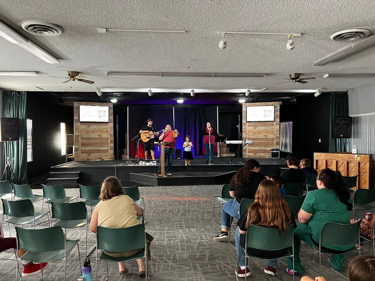 4 The-Table-Naz_Mesa-AZ_Church-Service-Announcements.jpeg