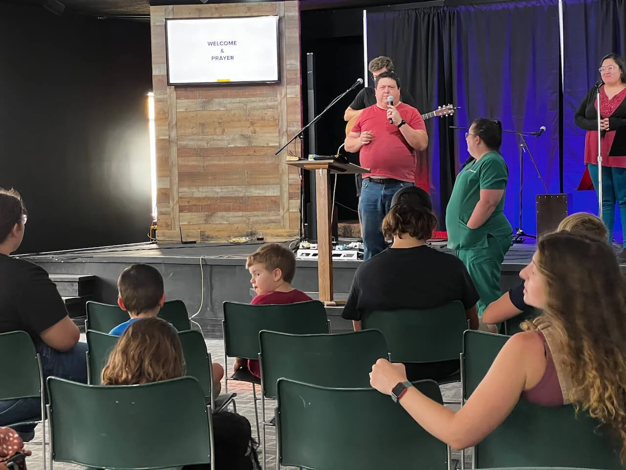 5 The-Table-Naz_Mesa-AZ_Church-Service-Announcements.jpeg