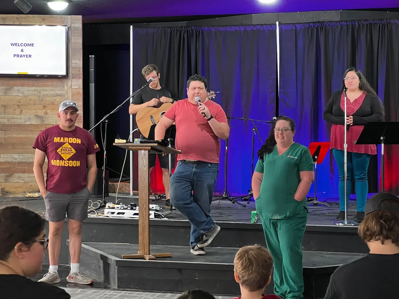 6 The-Table-Naz_Mesa-AZ_Church-Service-award.jpeg