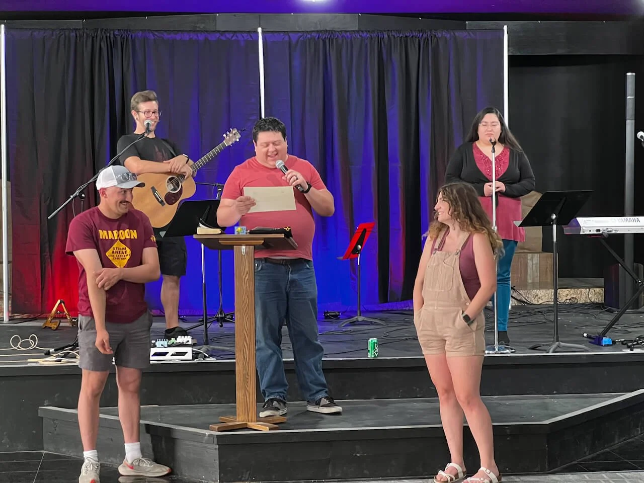 7 The-Table-Naz_Mesa-AZ_Church-Service-pastor-license.jpeg